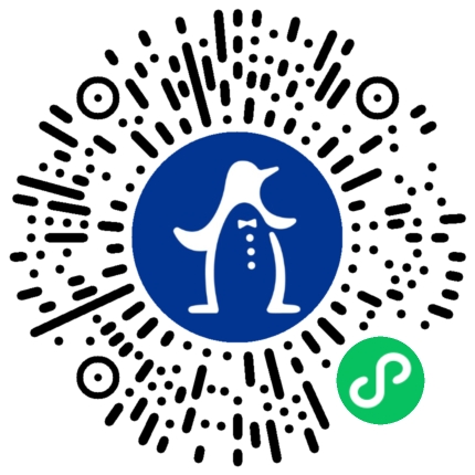 扫码联系 瑞佳家电制冷维修(教师新村南区店)