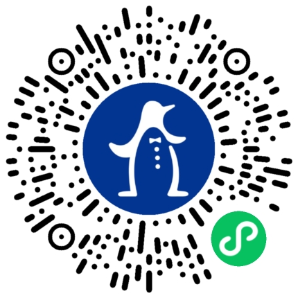 扫码联系 小刘家电制冷(望湖南苑店)