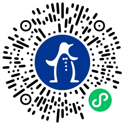 扫码联系 家电制冷维修