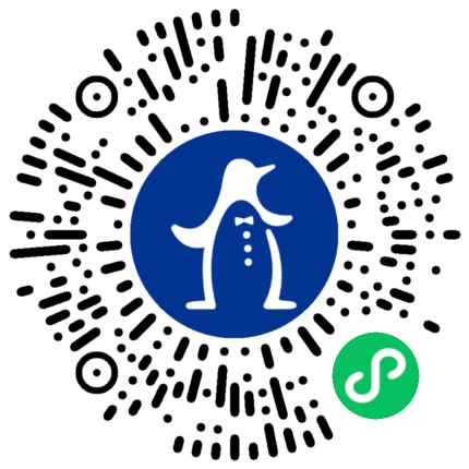 扫码联系 诚信家电制冷维修(都市经典店)