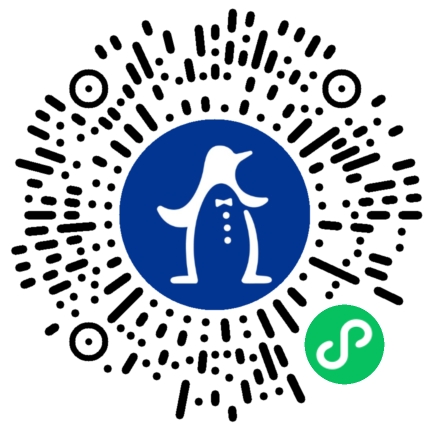 扫码联系 阿军制冷