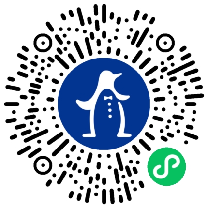 扫码联系 空调家电维修