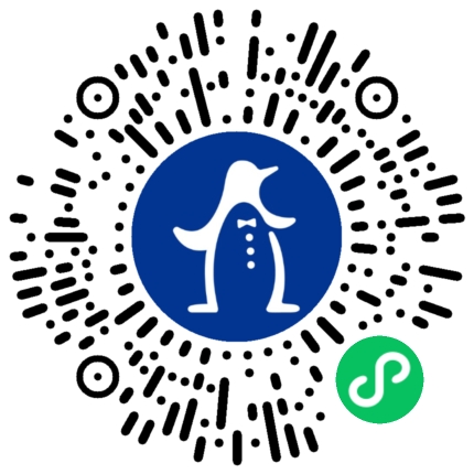 扫码联系 清远浩睿制冷设备工程有限公司