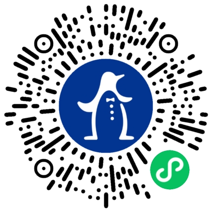 扫码联系 晓厅电机制冷维修部