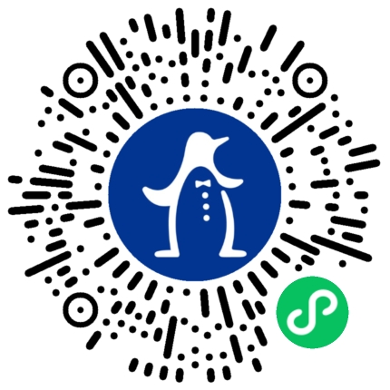 扫码联系 陈家制冷家电维修