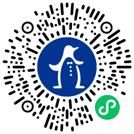 扫码联系 伟杰家电制冷维修