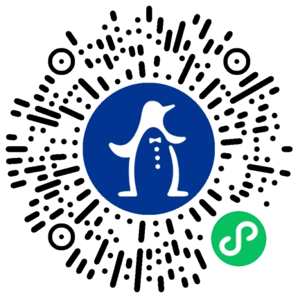 扫码联系 兄弟汽修