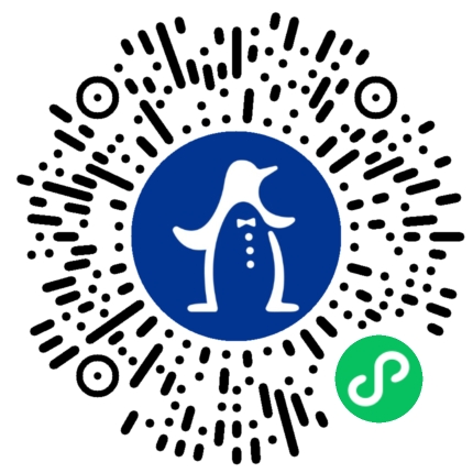 扫码联系 冯师傅空调维修