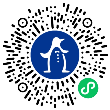 扫码联系 鑫鑫家电制冷维修