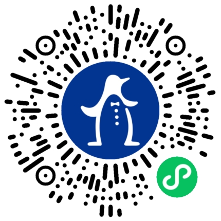 扫码联系 江南家电制冷维修