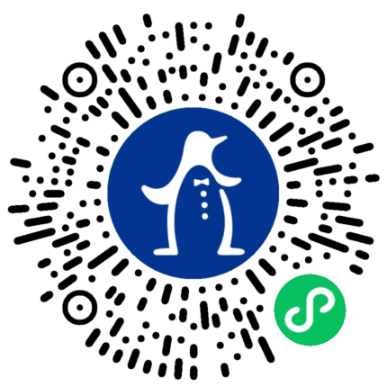 扫码联系 建勇家电维修