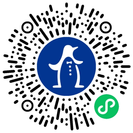 扫码联系 机电制冷维修