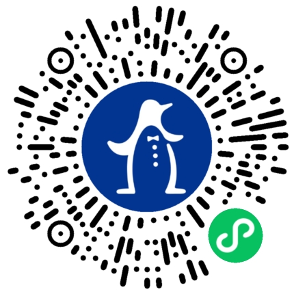 扫码联系 科荣家电维修