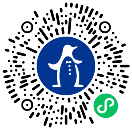 扫码联系 诚信制冷家电维修高价回收