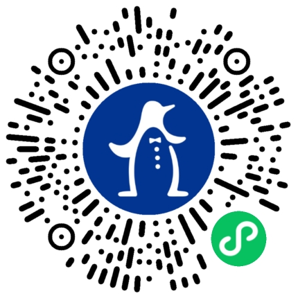 扫码联系 宜佳空调制冷