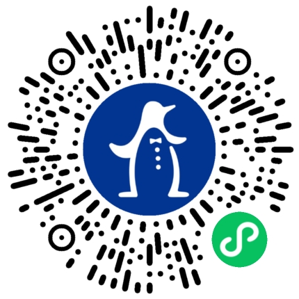 扫码联系 丽水广盛制冷设备材料(迎曦园店)