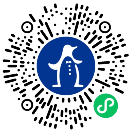 扫码联系 宏星电器修理部