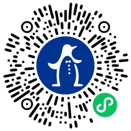 扫码联系 家电制冷维修