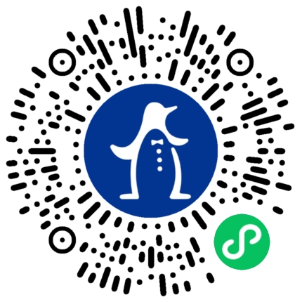 扫码联系 南关电器维修