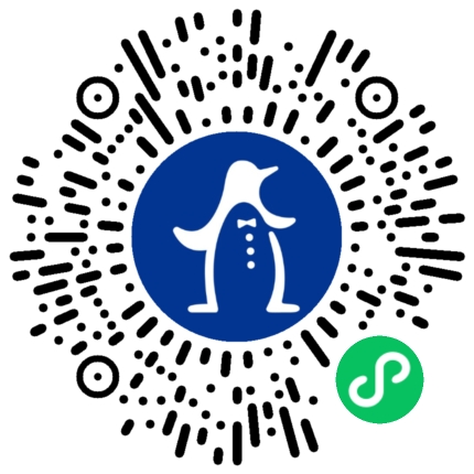 扫码联系 现代制冷