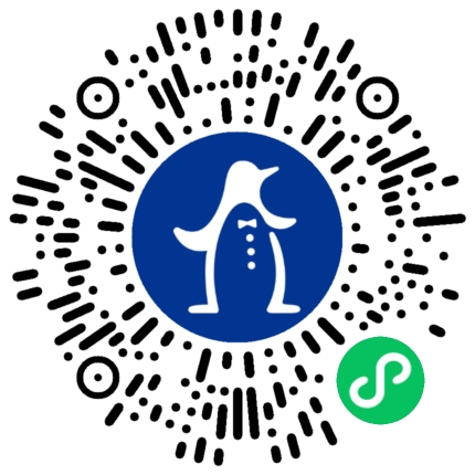 扫码联系 家电制冷维修(完美家苑店)