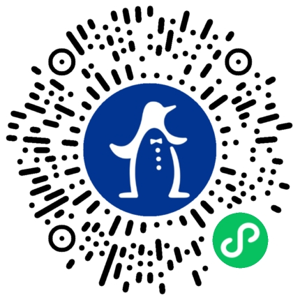 扫码联系 众信家电维修