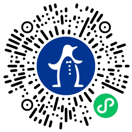 扫码联系 朝阳制冷