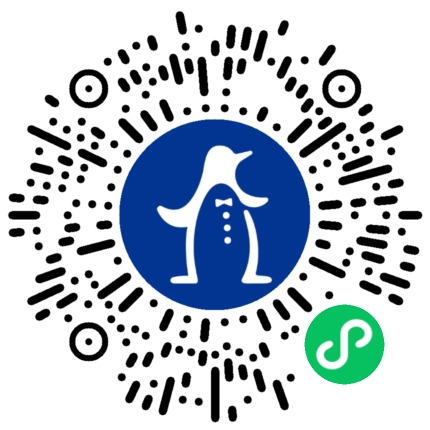 扫码联系 坤艮家电维修