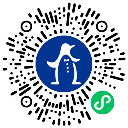 扫码联系 声宝电器维修制冷配件