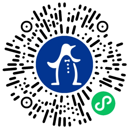 扫码联系 顺风电子顺风制冷