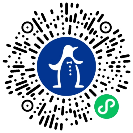 扫码联系 电器制冷维修