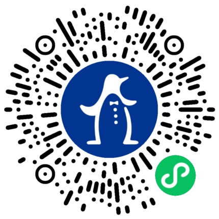 扫码联系 明达家电空调制冷修理