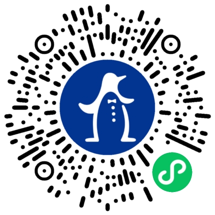 扫码联系 向阳家电制冷维修