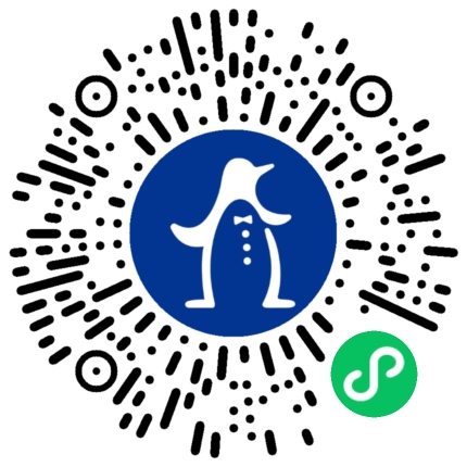 扫码联系 永发家电维修