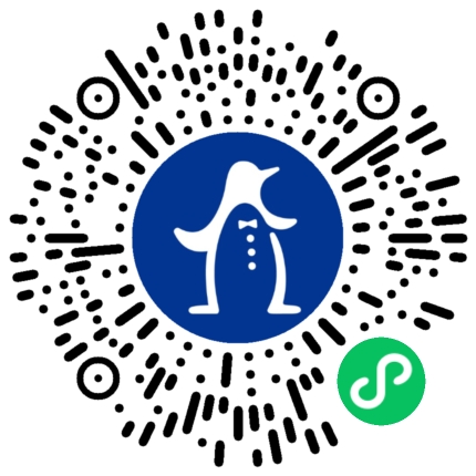 扫码联系 制冷家电维修