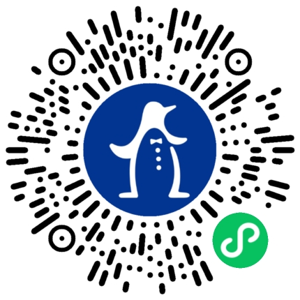 扫码联系 鸿瑞家电空调维修格力美的售后店