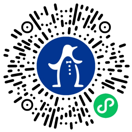 扫码联系 冰洋制冷设备冷库安装机组制做