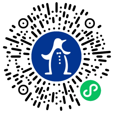 扫码联系 科维尼家电维修