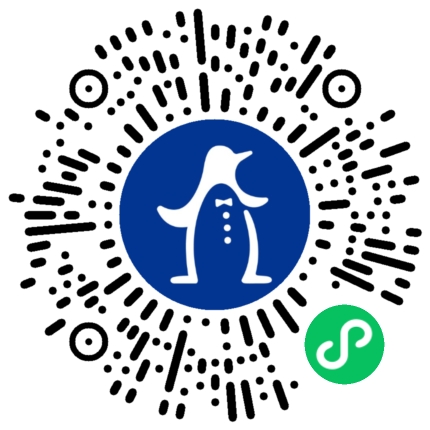 扫码联系 新纪元家电制冷维修