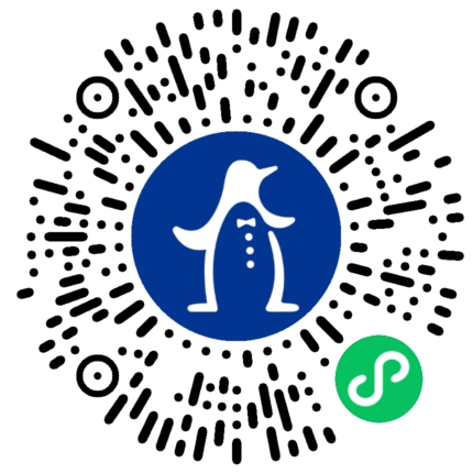 扫码联系 阳光家电制冷