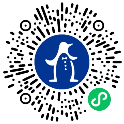 扫码联系 老兵家电维修清洗