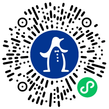 扫码联系 近江家电制冷维修