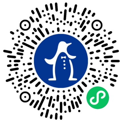 扫码联系 兴隆家电制冷水暖维修