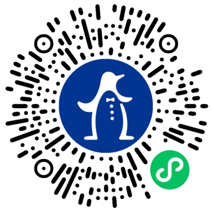 扫码联系 亮君家电维修中心