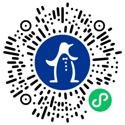 扫码联系 七里岗二手空调出租家电维修部