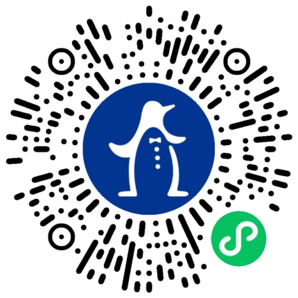 扫码联系 新科制冷