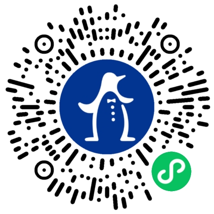 扫码联系 福源制冷维修中心