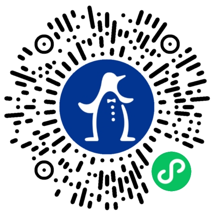 扫码联系 华美汽车装饰空调维修