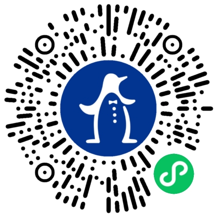 扫码联系 冯杰家电维修