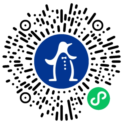 扫码联系 小孟机电制冷